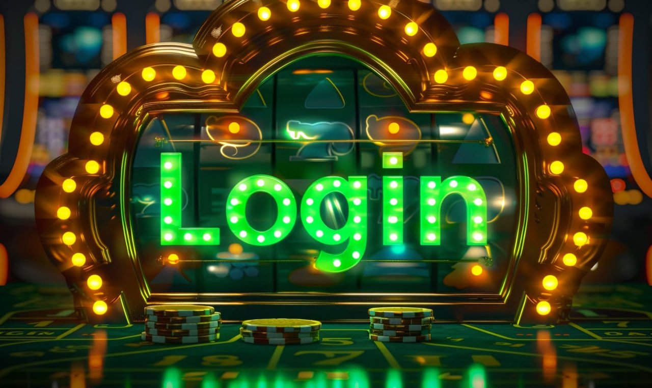 499