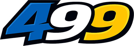 499